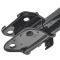 Front Steering Suspension Kit 10pc