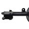 Front Steering Suspension Kit 10pc