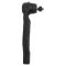 Front Steering Suspension Kit 10pc