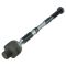 Front Steering Suspension Kit 10pc