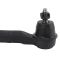 Front Steering Suspension Kit 10pc