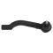 Front Steering Suspension Kit 10pc