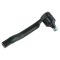 Front Steering Suspension Kit 10pc