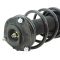 Front Steering Suspension Kit 10pc