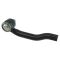 Front Steering Suspension Kit 10pc
