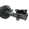 Front Steering Suspension Kit 10pc