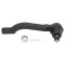 Front Steering Suspension Kit 10pc