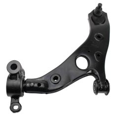 Front Steering Suspension Kit 10pc
