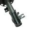 Front Steering Suspension Kit 10pc