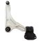 Front Steering Suspension Kit 10pc