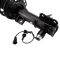 Front Steering Suspension Kit 10pc
