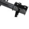 Front Steering Suspension Kit 10pc