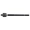 Front Steering Suspension Kit 10pc