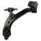 Front Steering Suspension Kit 10pc