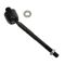 Front Steering Suspension Kit 10pc