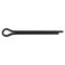 Front Steering Suspension Kit 10pc