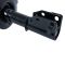 Front Steering Suspension Kit 10pc