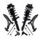 Steering & Suspension Kit