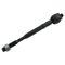 Front Steering Suspension Kit 10pc