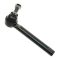 Front Steering Suspension Kit 10pc
