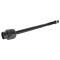 Front Steering Suspension Kit 10pc