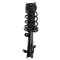 Steering & Suspension Kit