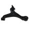 Steering & Suspension Kit