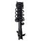 Steering & Suspension Kit