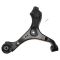Steering & Suspension Kit