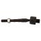 Steering & Suspension Kit
