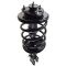 Steering & Suspension Kit