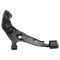 Steering & Suspension Kit