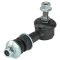 Steering & Suspension Kit