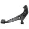 Steering & Suspension Kit