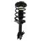 Steering & Suspension Kit