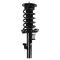 Steering & Suspension Kit