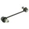 Steering & Suspension Kit