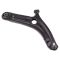Steering & Suspension Kit