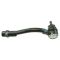 Steering & Suspension Kit