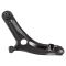 Steering & Suspension Kit