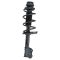 Steering & Suspension Kit
