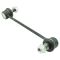 Steering & Suspension Kit