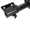 Front Steering Suspension Kit 10pc