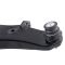 Front Steering Suspension Kit 10pc