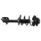 Front Steering Suspension Kit 10pc