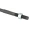 Front Steering Suspension Kit 10pc