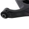 Front Steering Suspension Kit 10pc