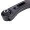 Front Steering Suspension Kit 10pc