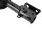 Front Steering Suspension Kit 10pc