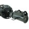 Front Steering Suspension Kit 10pc